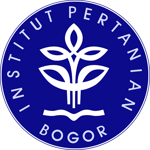 IPB